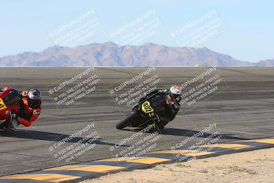 media/Dec-08-2024-CVMA (Sun) [[267e5a7075]]/Race 2-Amateur Supersport Open/